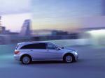 Mercedes-Benz R-Class 2006 года